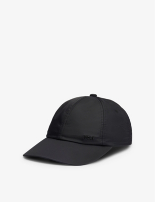 Selfridges store mens hats