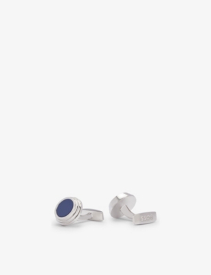 Hugo boss cufflinks outlet canada