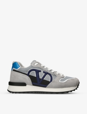 Valentino 2024 womens trainers