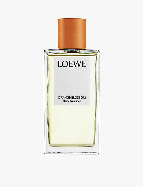 LOEWE: Orange Blossom home fragrance 150ml