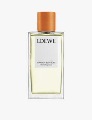 Loewe Orange Blossom Home Fragrance