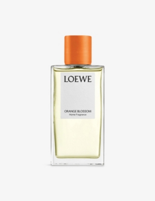 Loewe Orange Blossom Home Fragrance