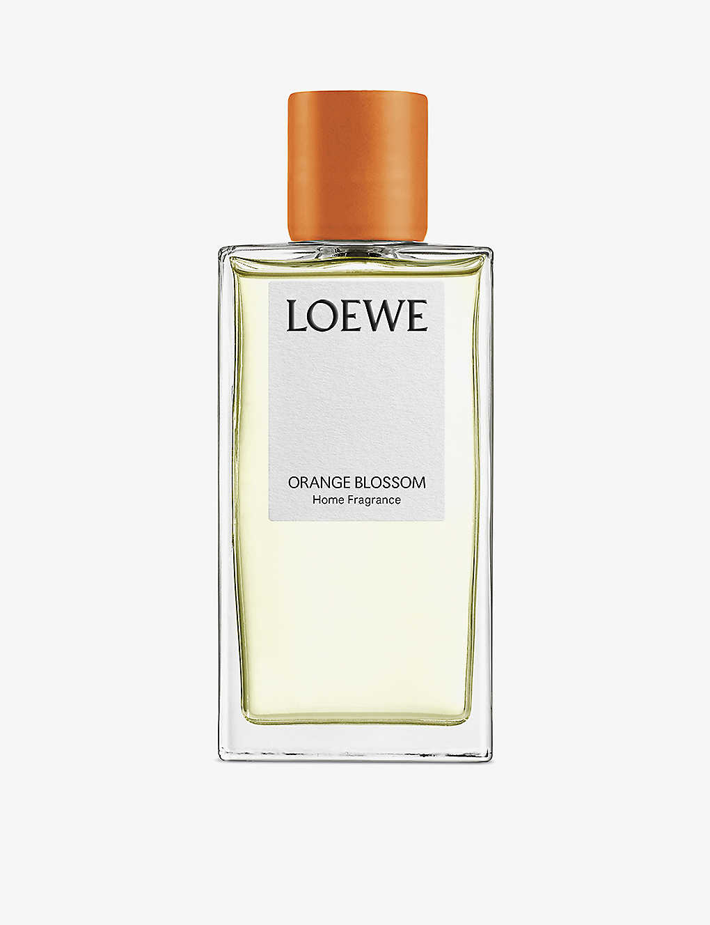 Loewe Orange Blossom Home Fragrance