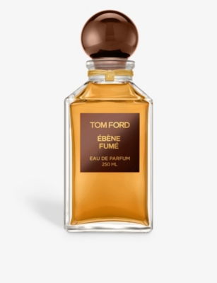 Shop Tom Ford Ébène Fumé Eau De Parfum