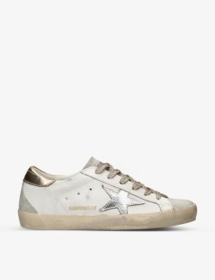 Golden Goose | Selfridges