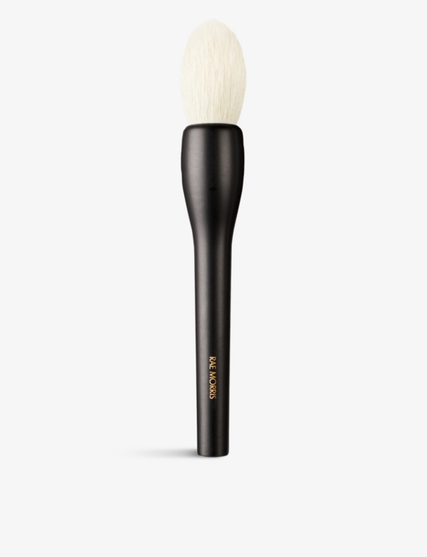 #1 Deluxe Kabuki face brush