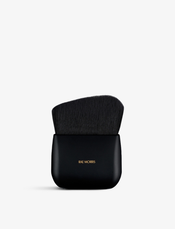 #3 Ultimate Cheekbone face brush