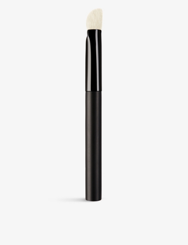 #6.5 Angle Eye Blender brush