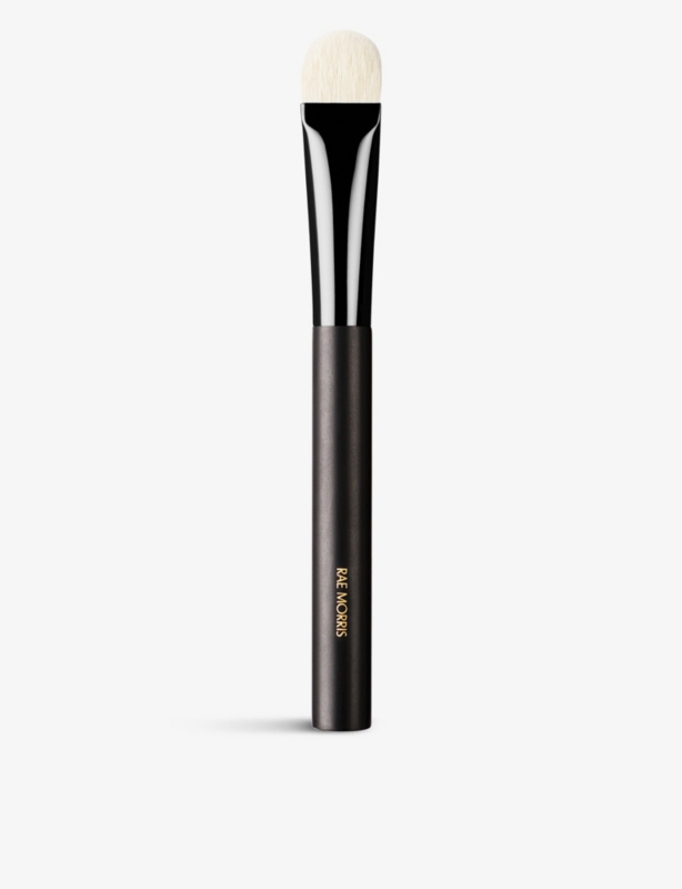#6.5 Angle Eye Blender brush