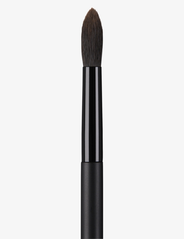 #7 Deluxe Point Shader brush