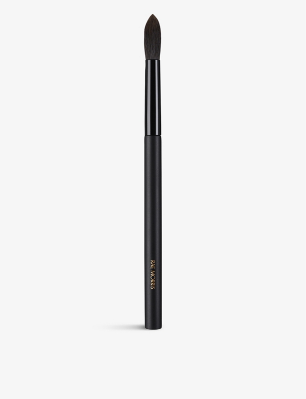#7 Deluxe Point Shader brush