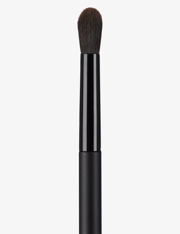 #7.5 Deluxe Round Shader brush