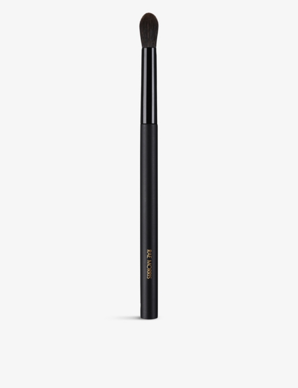 #7.5 Deluxe Round Shader brush