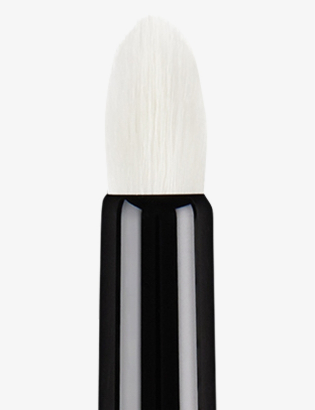 #7.6 Detail Creme Shader brush