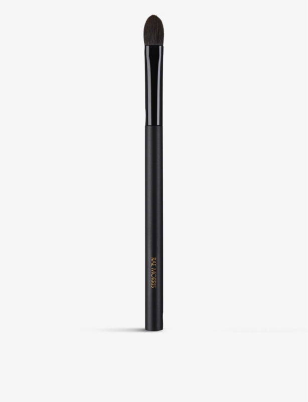 #8.5 Creme Shadow Shader brush