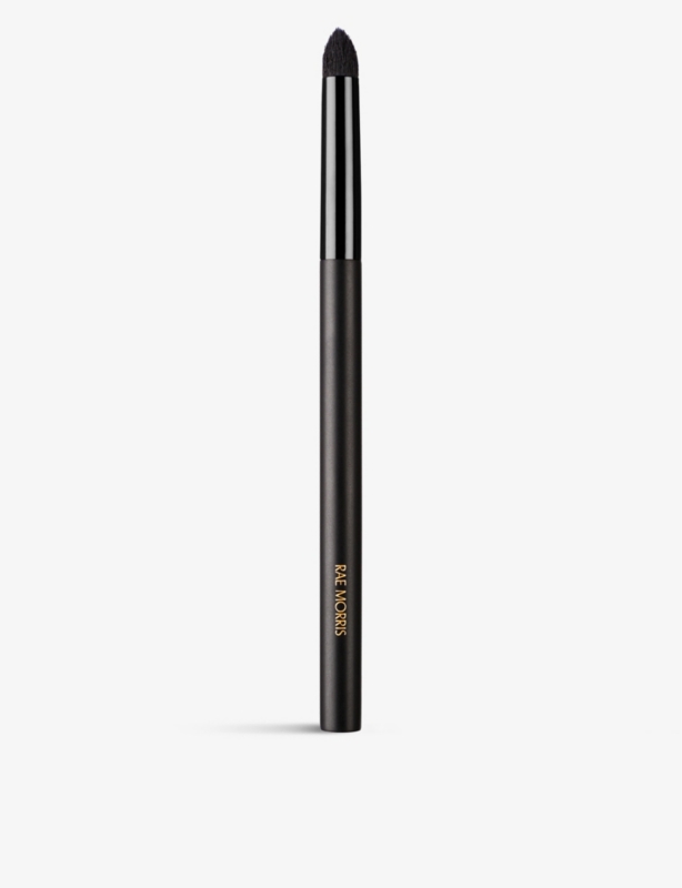 #9 Detail point Shader brush