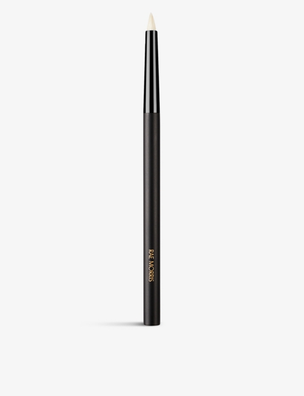 #9.1 Pencil Point Shader brush