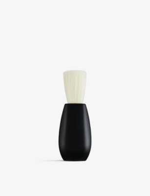 RAE MORRIS #26 RADIANCE BRUSH 68082216