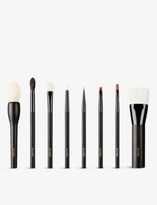 Rae Morris Personal Set Brush Set