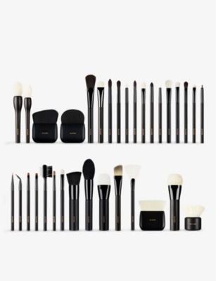 Rae Morris The Lot Make-up Brush Set