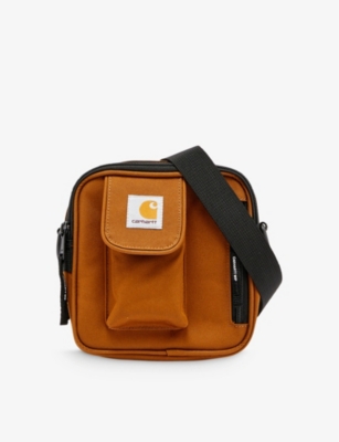 Carhartt WIP Essentials Bag