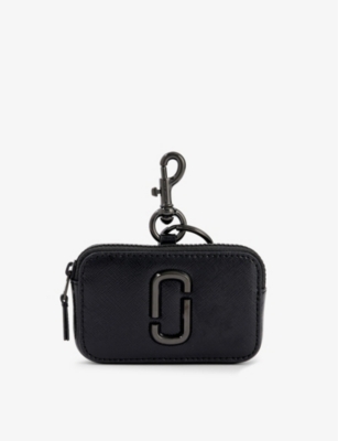 The snapshot camera bag Marc jacobs, Dress Hire