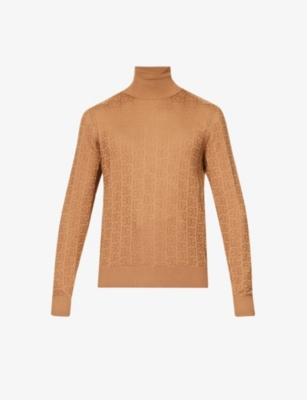 LOUIS VUITTON Men's Sweatshirt Made In Italy 100% COTTON Very Soft  MEDIUM