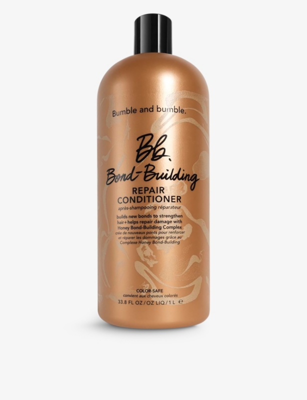 Bb.bond-building Repair conditioner 1L