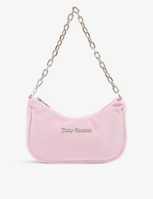 Juicy couture cheap shoulder bag