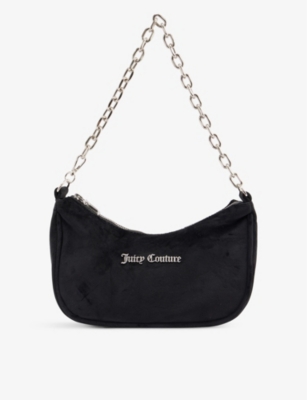 Juicy Couture Women's Crossbody Bag