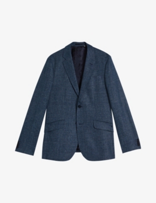 Mens 2025 designer blazers