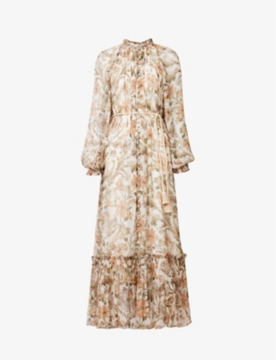 Zimmermann selfridges clearance