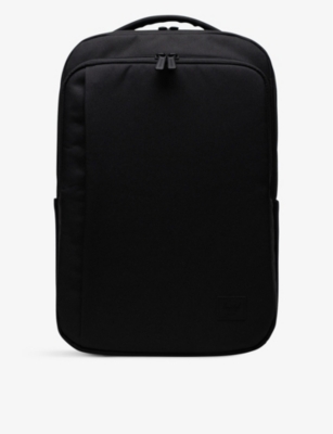 HERSCHEL SUPPLY CO: Tech woven backpack