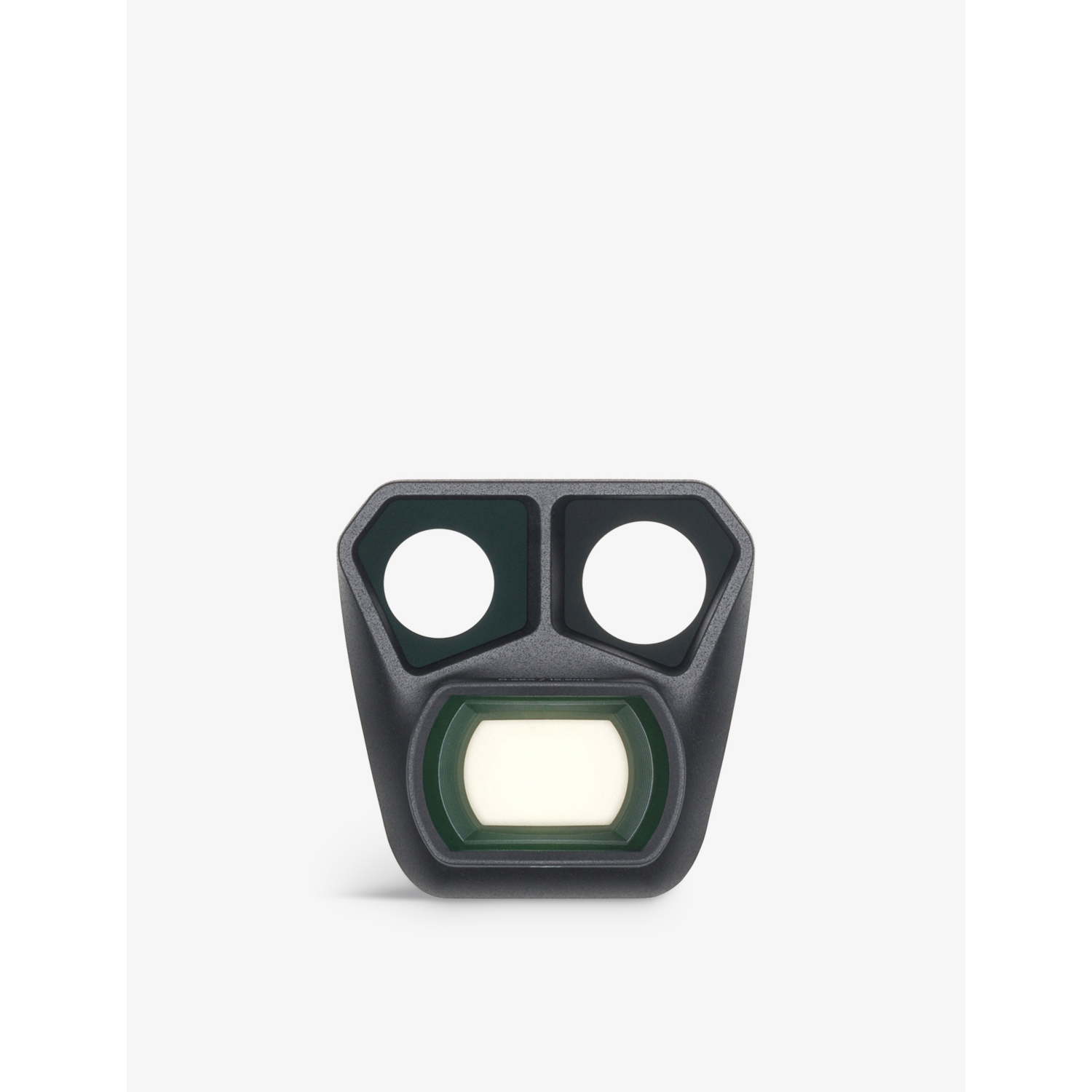 Wide Angle Lens for Mavic 3 Pro