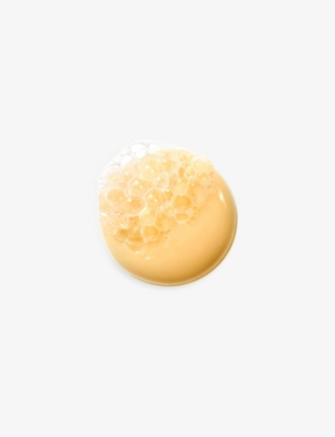Guerlain Abeille Royale Revitalising And Fortifying Care Shampoo