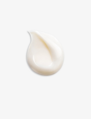 Guerlain Abeille Royale Repairing And Replumping Care Conditioner