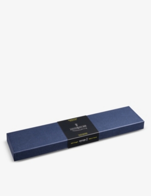 OPINEL: Les Forges 1890 stainless-steel bread knife 21cm