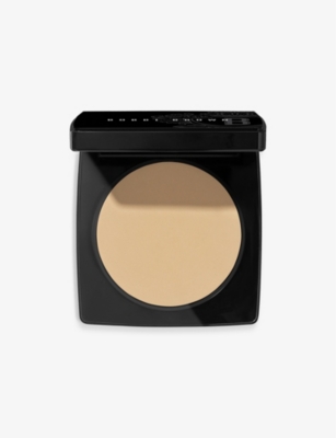 Bobbi Brown Soft Sand Sheer Finish Pressed Powder 11g