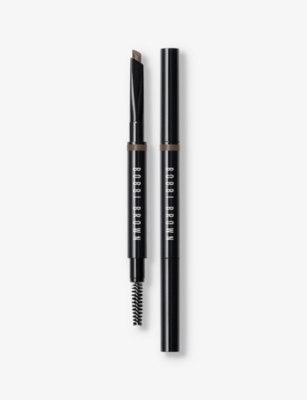 Bobbi Brown Perfectly Defined Long-wear Brow Pencil 1.15g Black Brown