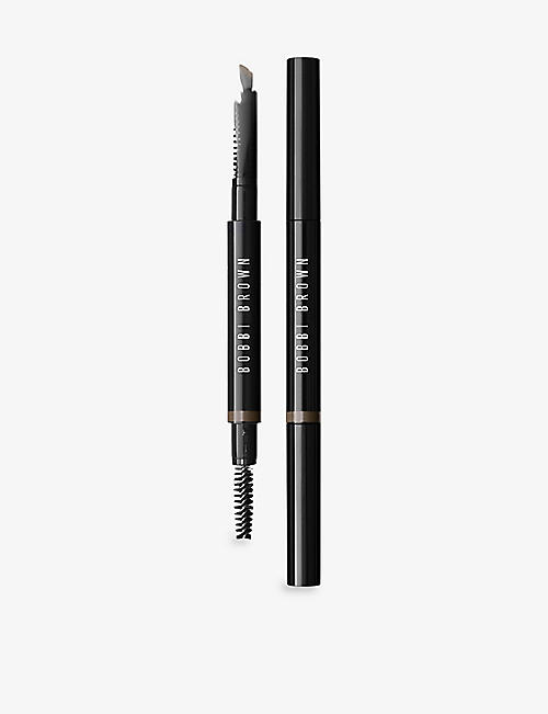 BOBBI BROWN: Perfectly Defined long-wear brow pencil 1.15g