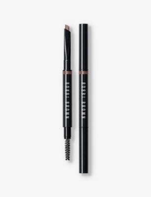 Bobbi Brown Perfectly Defined Long-wear Brow Pencil 1.15g Cool Brown