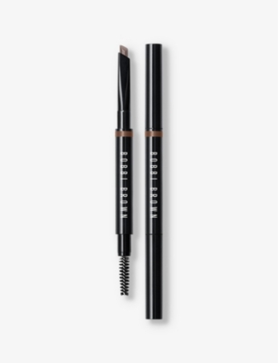 Bobbi Brown Perfectly Defined Long-wear Brow Pencil 1.15g Cool Dark Brown