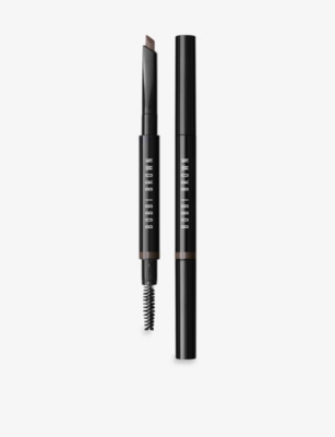 Bobbi Brown Espresso Perfectly Defined Long-wear Brow Pencil 1.15g