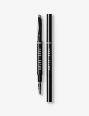 Bobbi Brown Perfectly Defined Long-wear Brow Pencil 1.15g Grey Blonde