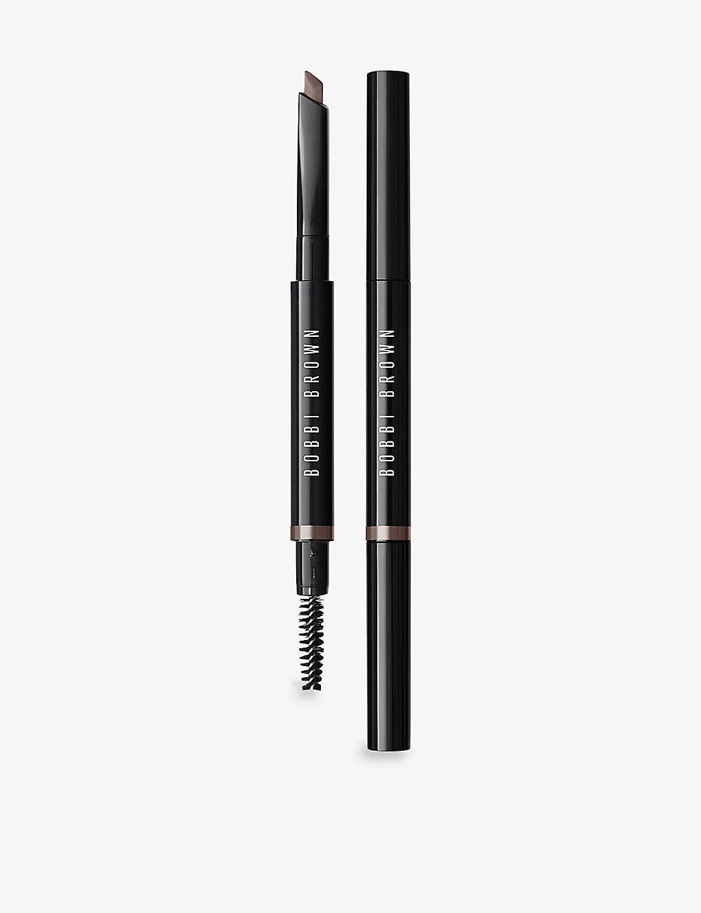 Bobbi Brown Honey Brown Perfectly Defined Long-wear Brow Pencil 1.15g