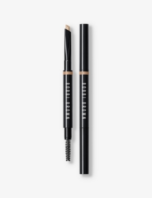 Bobbi Brown Perfectly Defined Long-wear Brow Pencil 1.15g Neutral Blonde