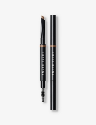 Bobbi Brown Neutral Brown Perfectly Defined Long-wear Brow Pencil 1.15g