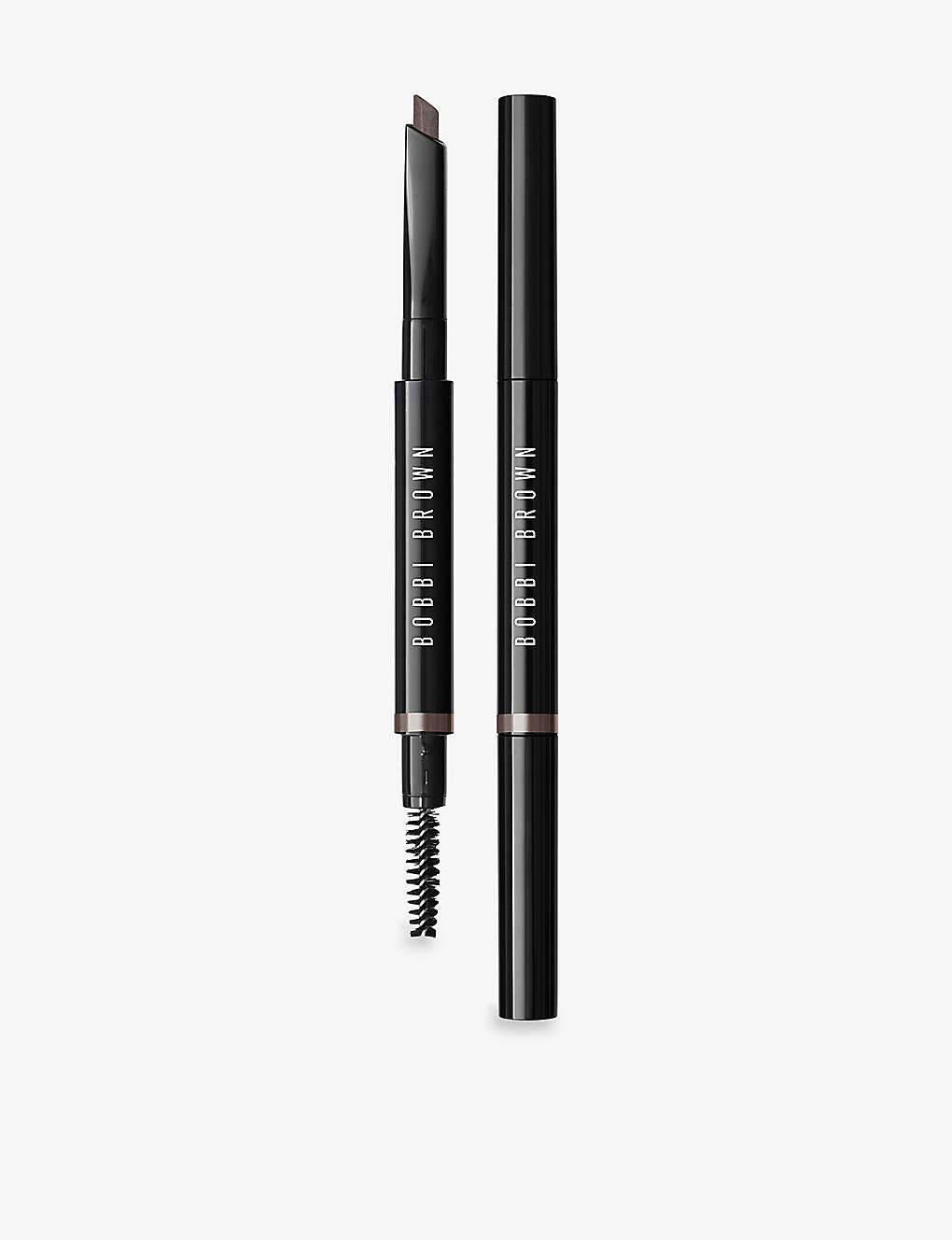 Bobbi Brown Neutral Brown Perfectly Defined Long-wear Brow Pencil 1.15g