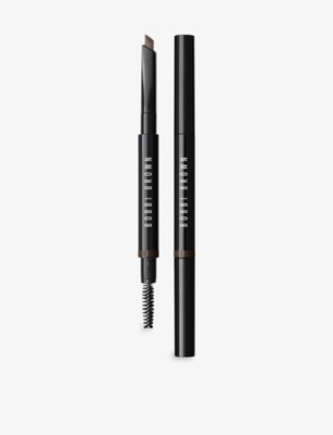 Bobbi Brown Rich Brown Perfectly Defined Long-wear Brow Pencil 1.15g