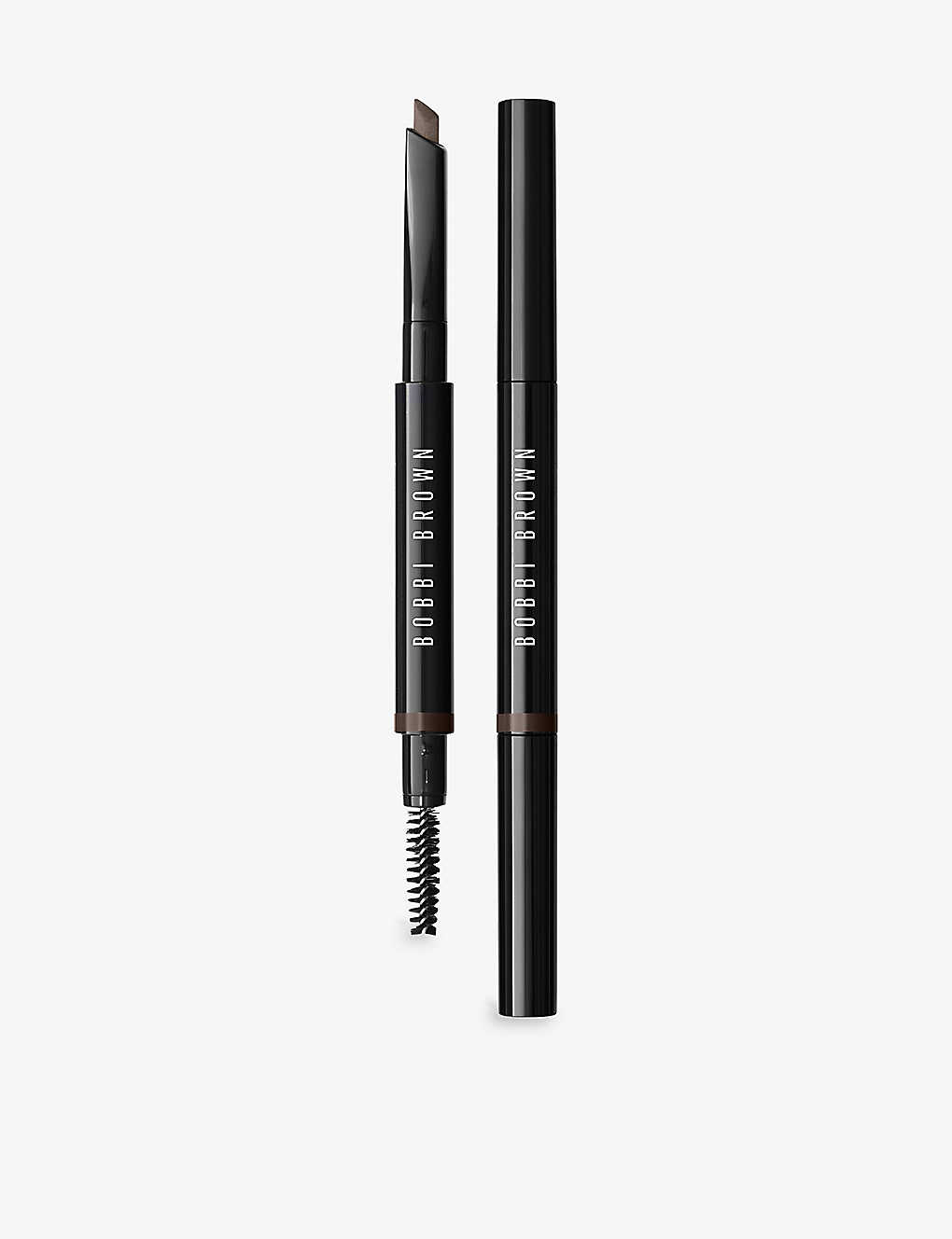 Bobbi Brown Rich Brown Perfectly Defined Long-wear Brow Pencil 1.15g